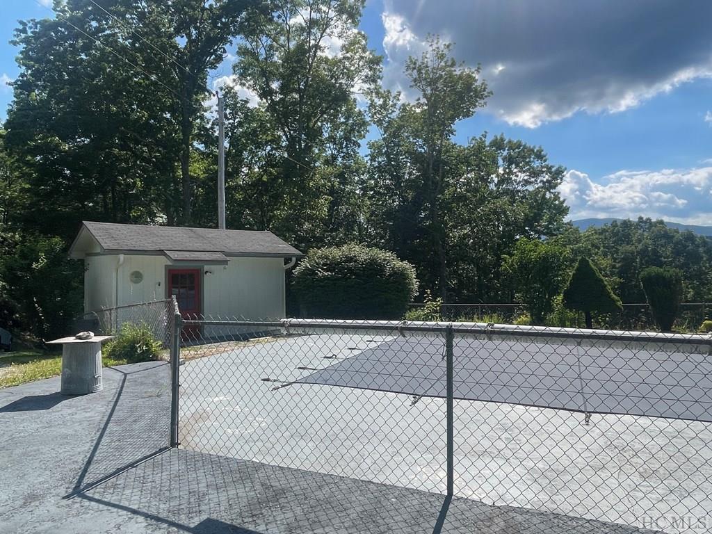 146 Marie Fisher Drive
