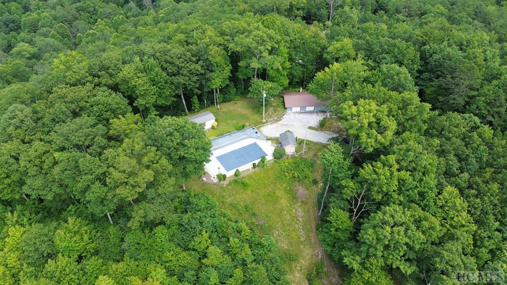 146 Marie Fisher Drive