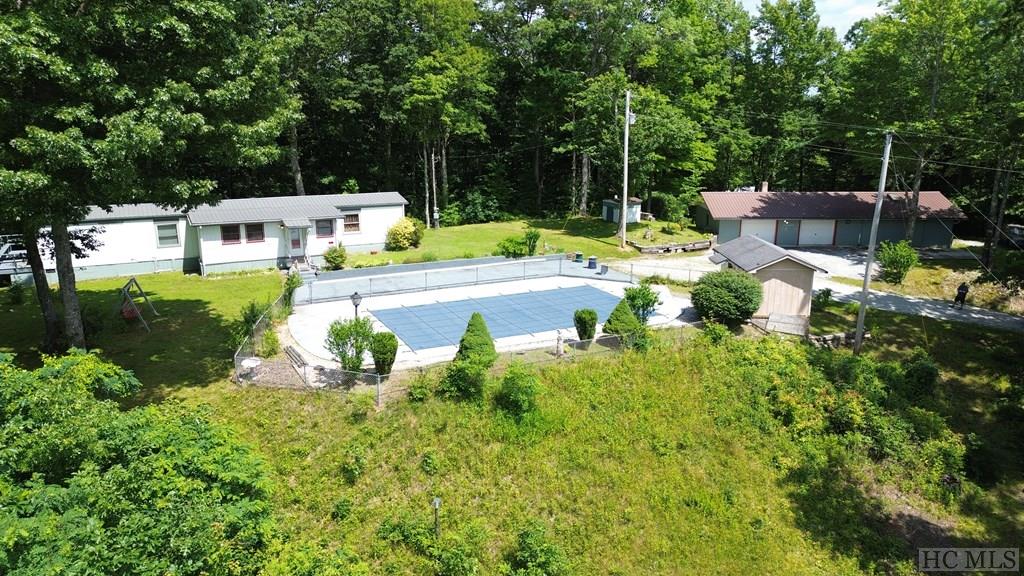 146 Marie Fisher Drive