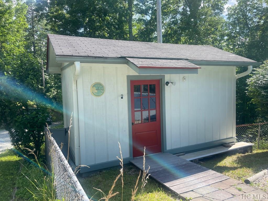 146 Marie Fisher Drive