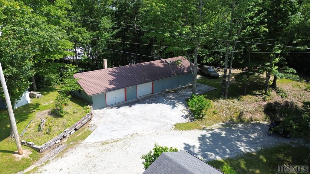 146 Marie Fisher Drive