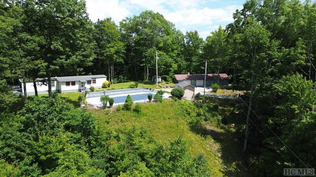 146 Marie Fisher Drive