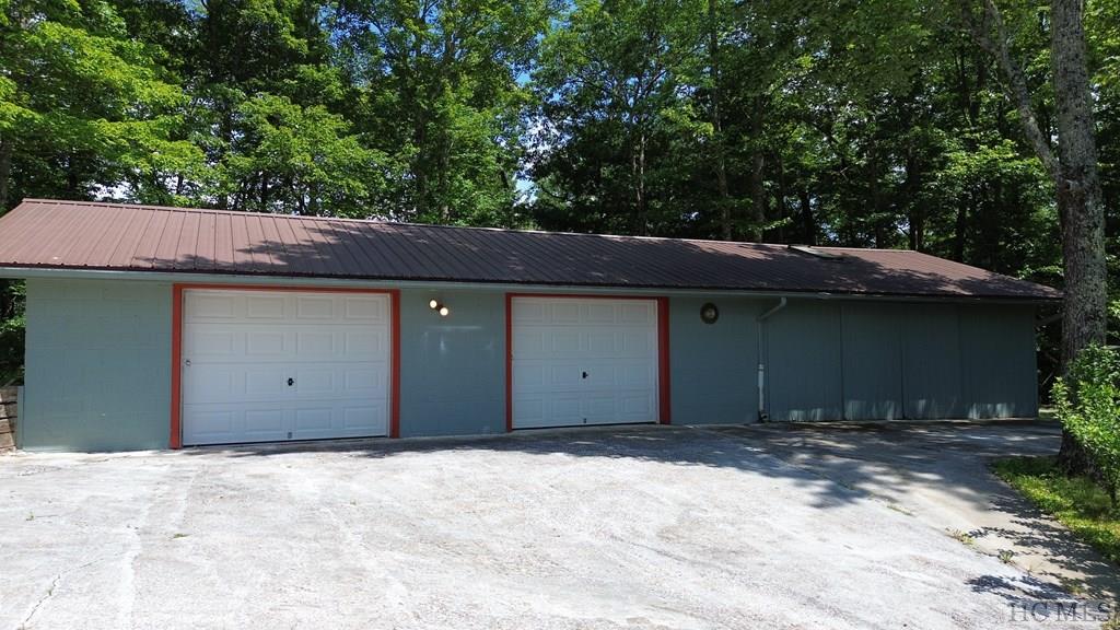 146 Marie Fisher Drive