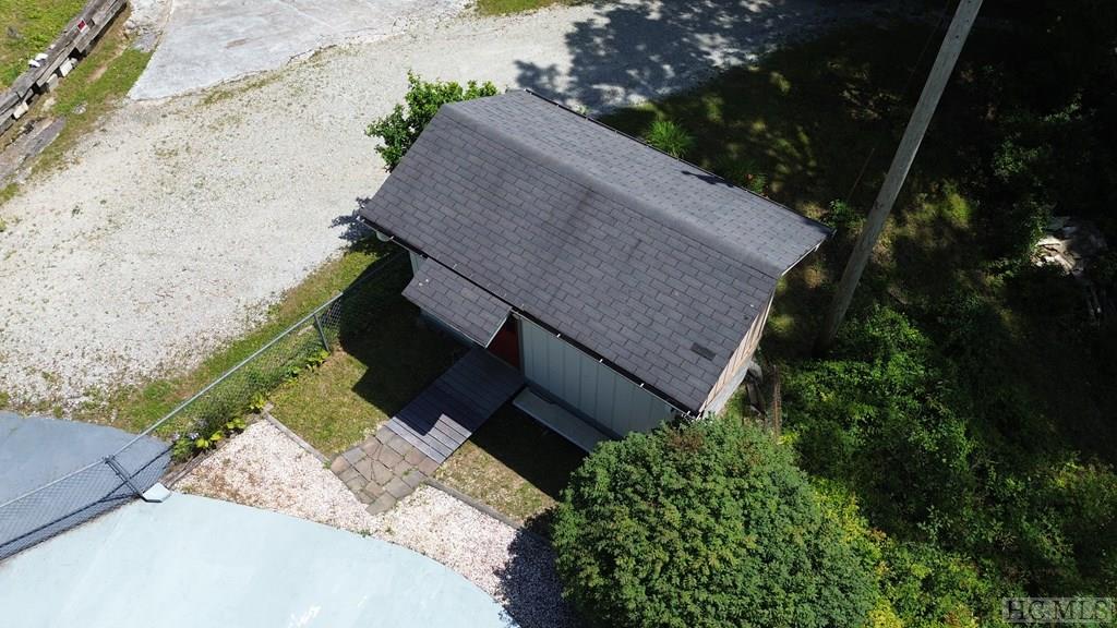 146 Marie Fisher Drive