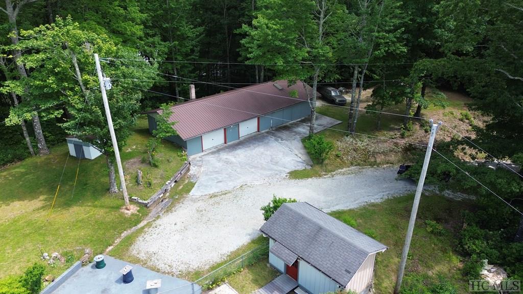 146 Marie Fisher Drive