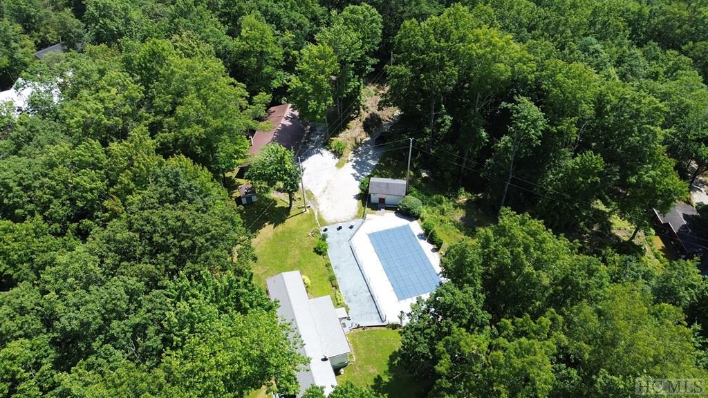 146 Marie Fisher Drive