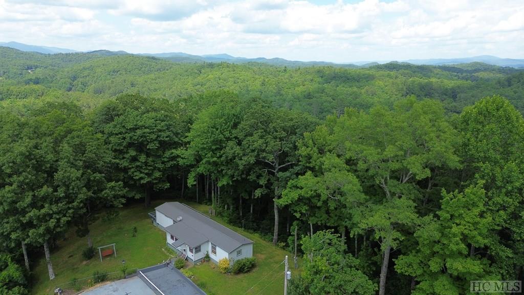 146 Marie Fisher Drive