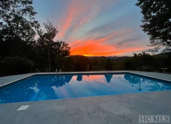 146 Marie Fisher Drive