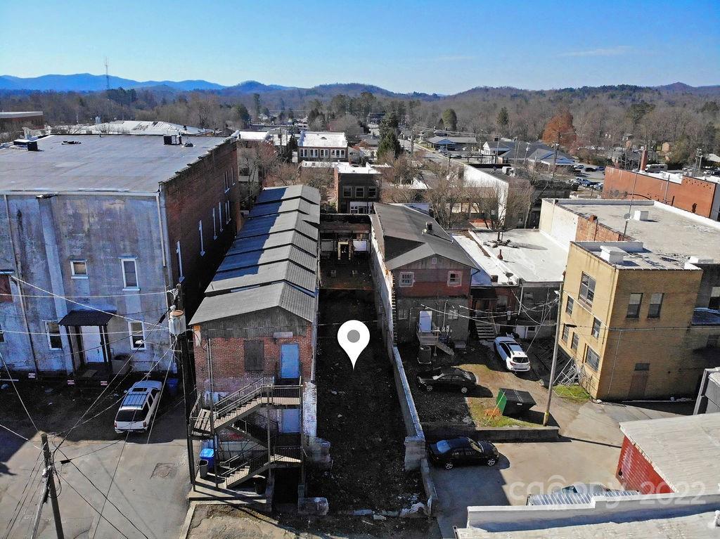 46 W Main Street