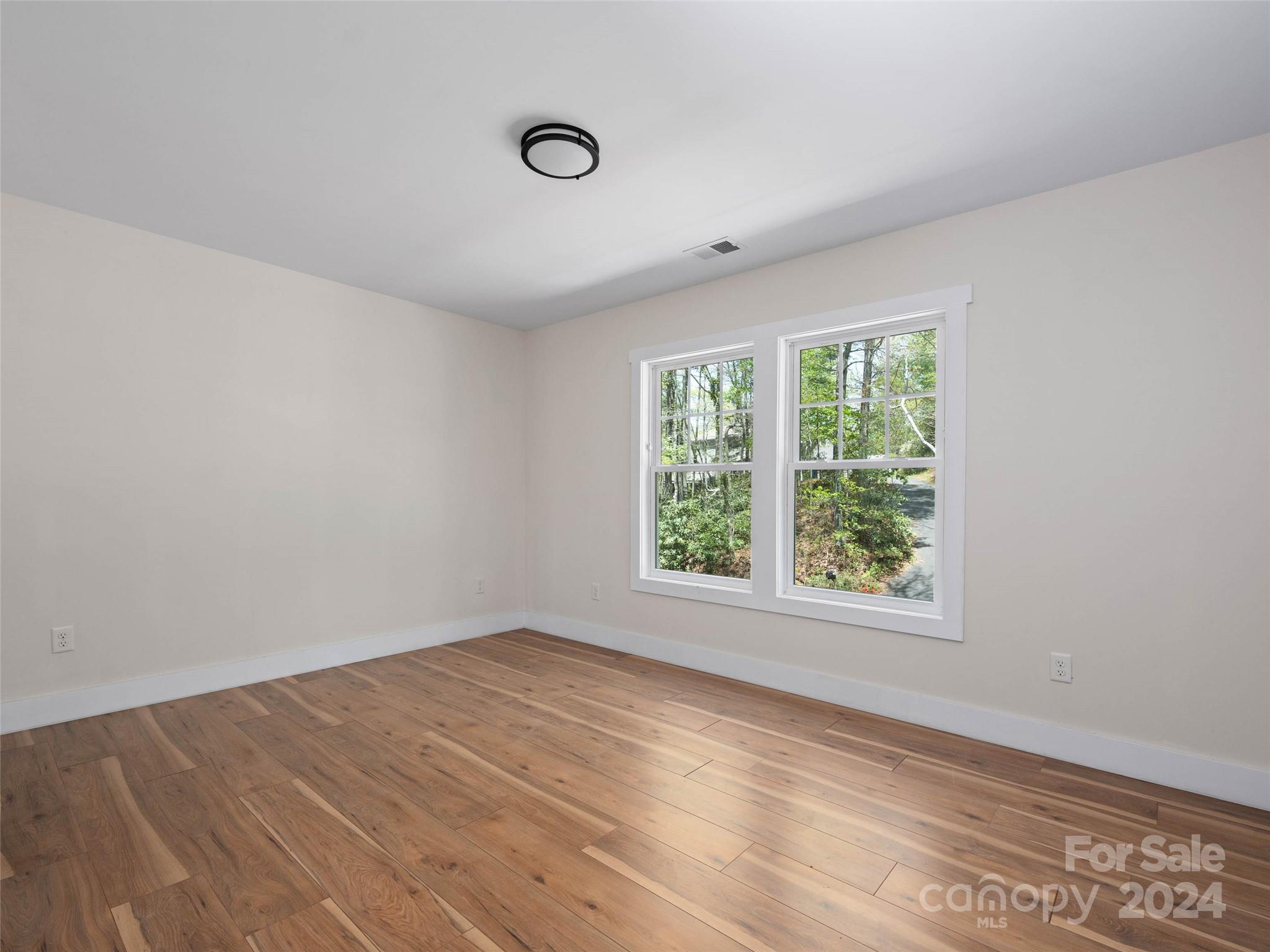 359 Tip Top Road