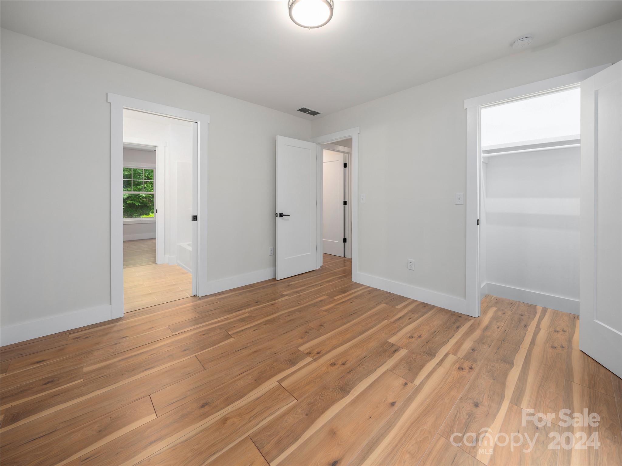 359 Tip Top Road