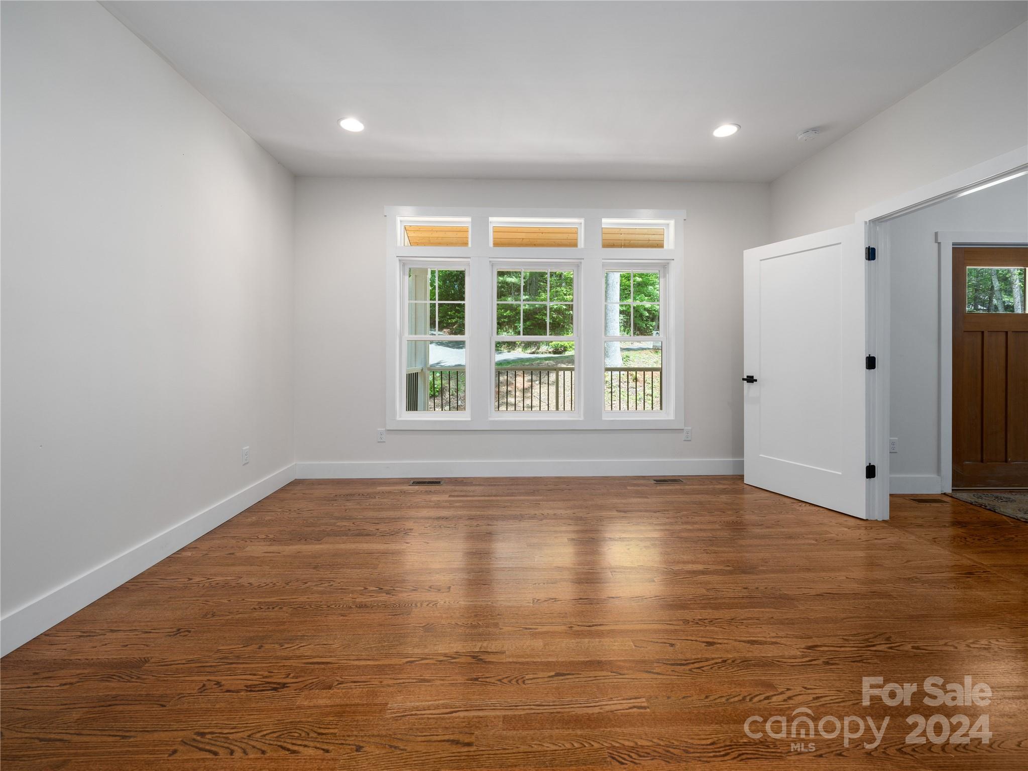 359 Tip Top Road