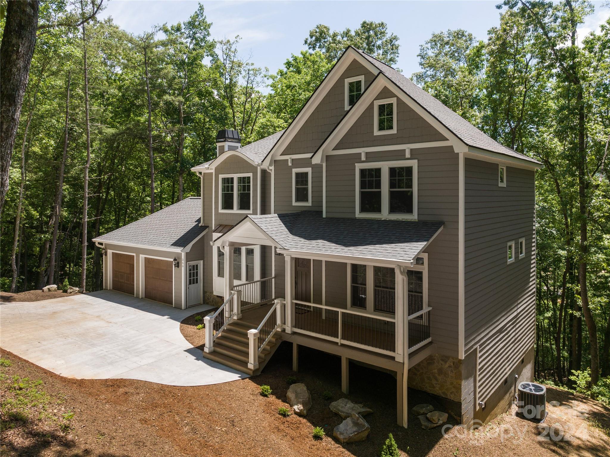 359 Tip Top Road