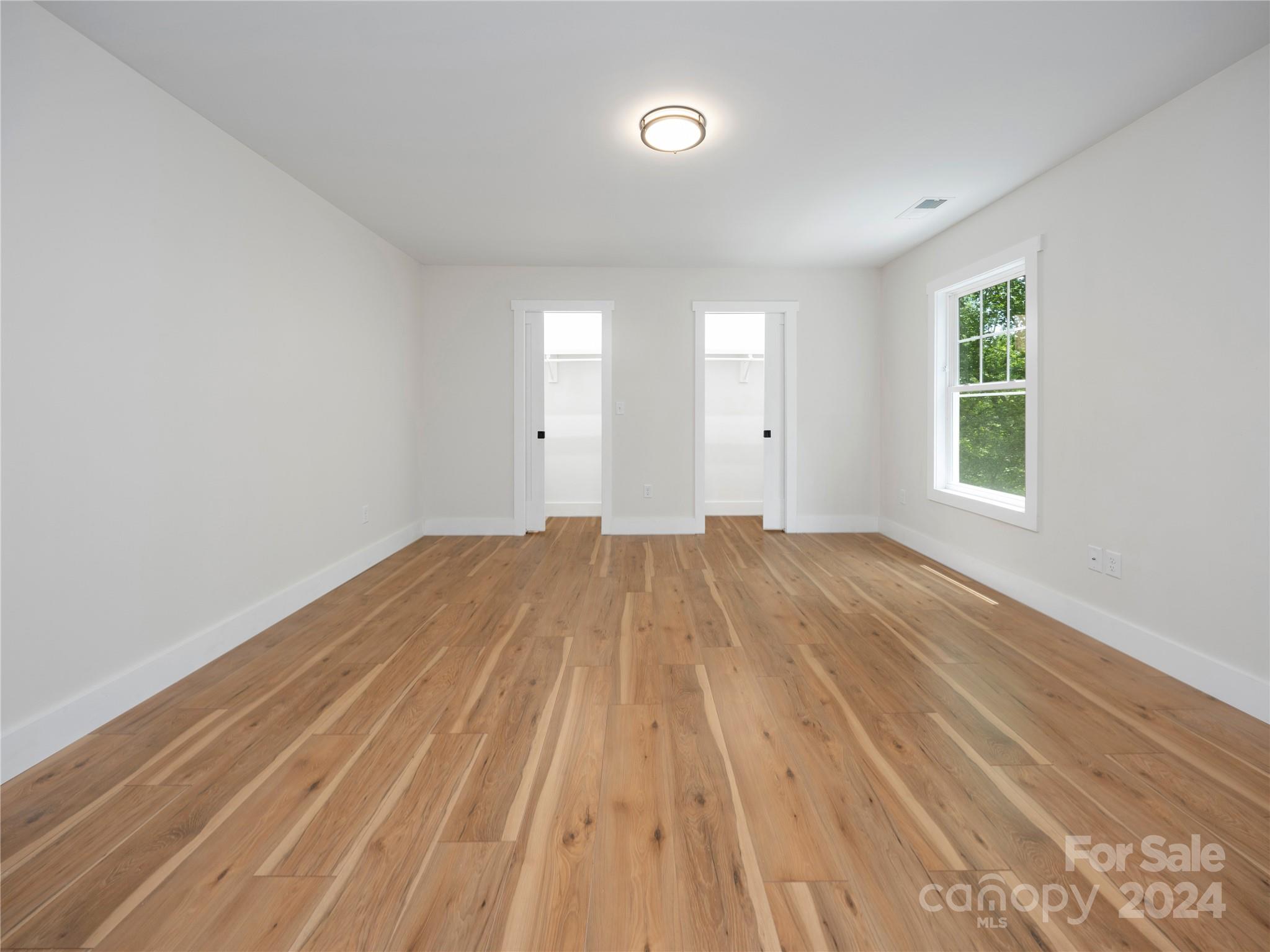 359 Tip Top Road