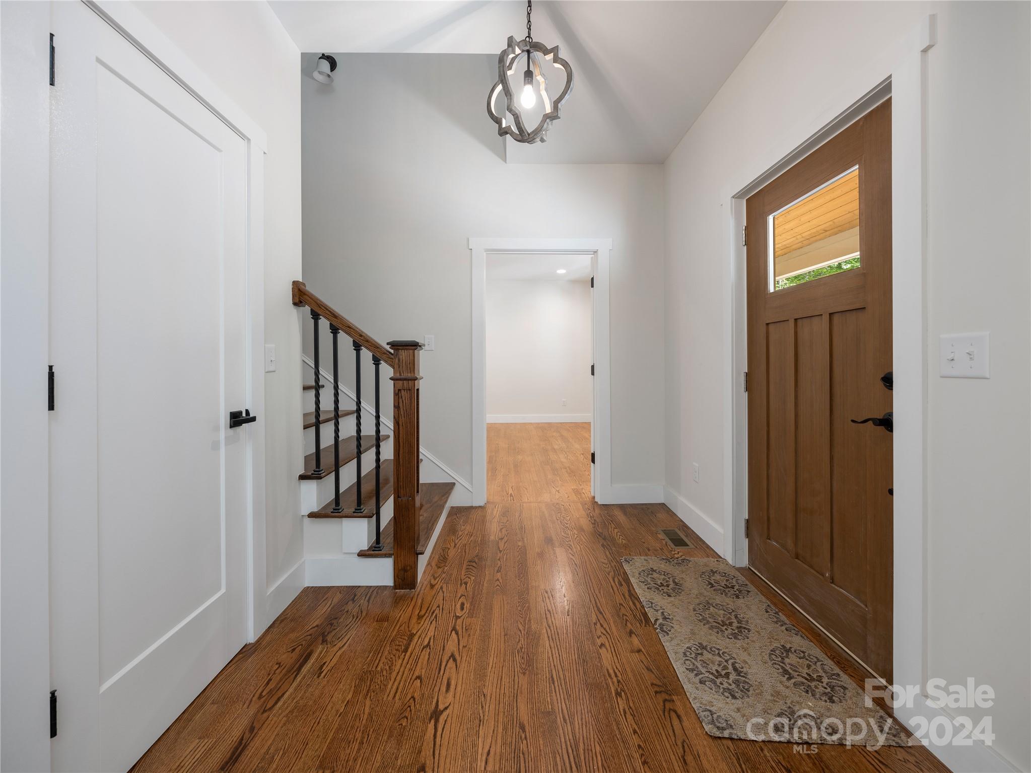 359 Tip Top Road