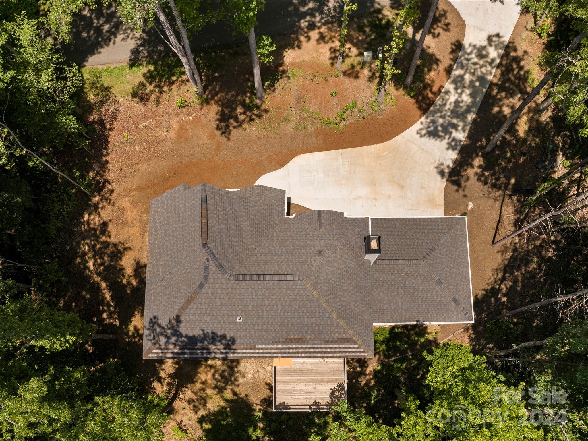 359 Tip Top Road