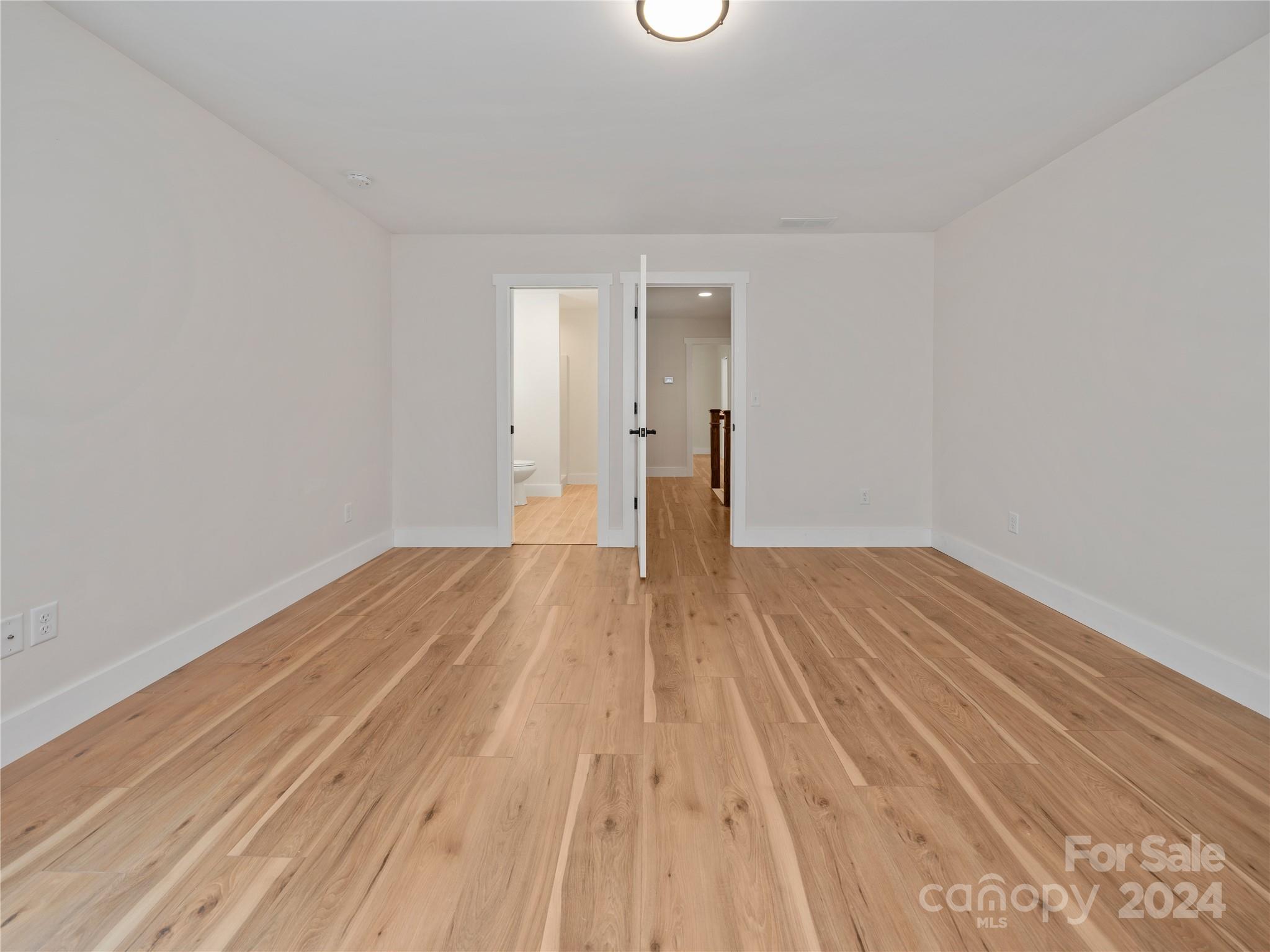359 Tip Top Road