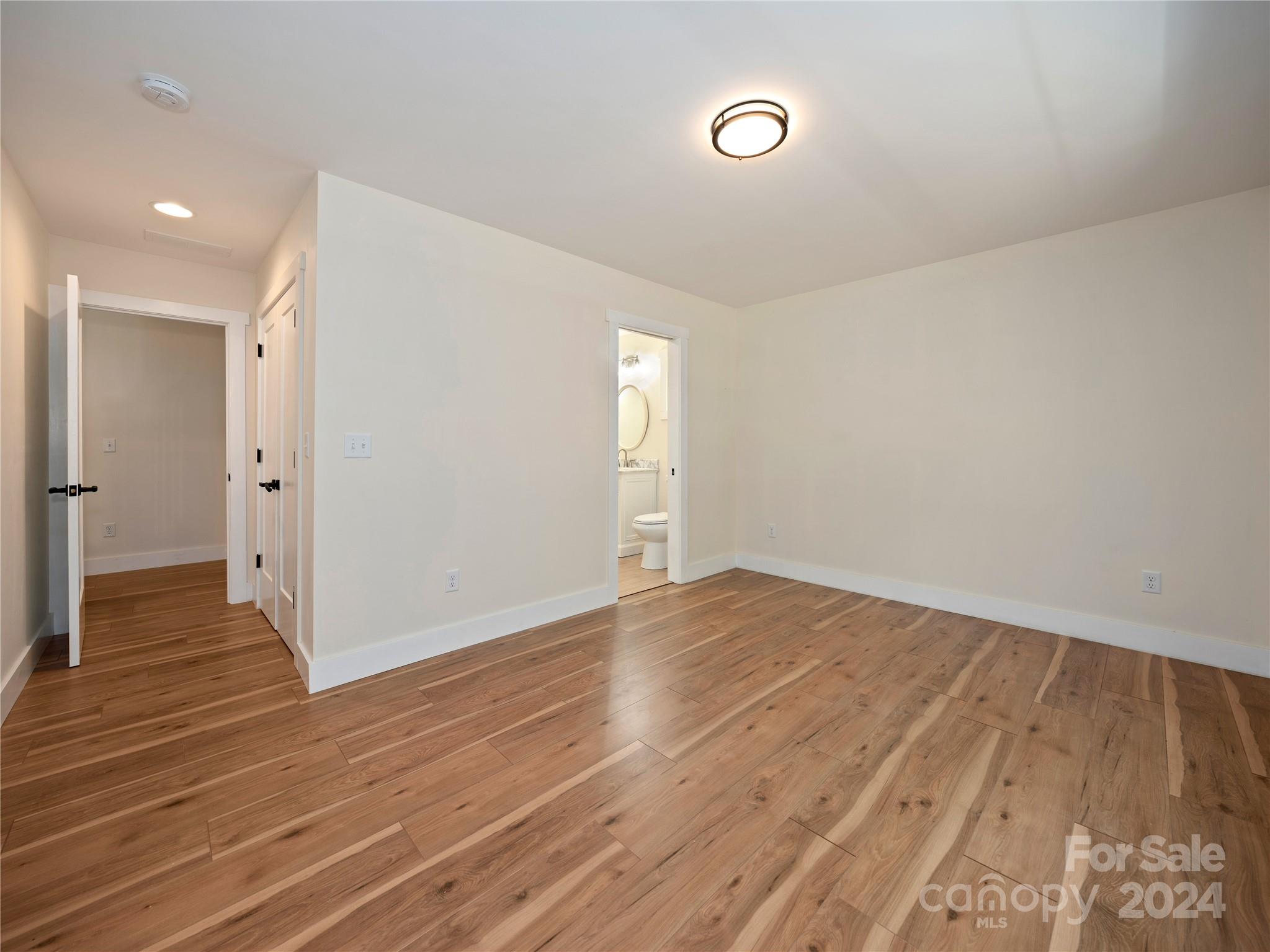 359 Tip Top Road