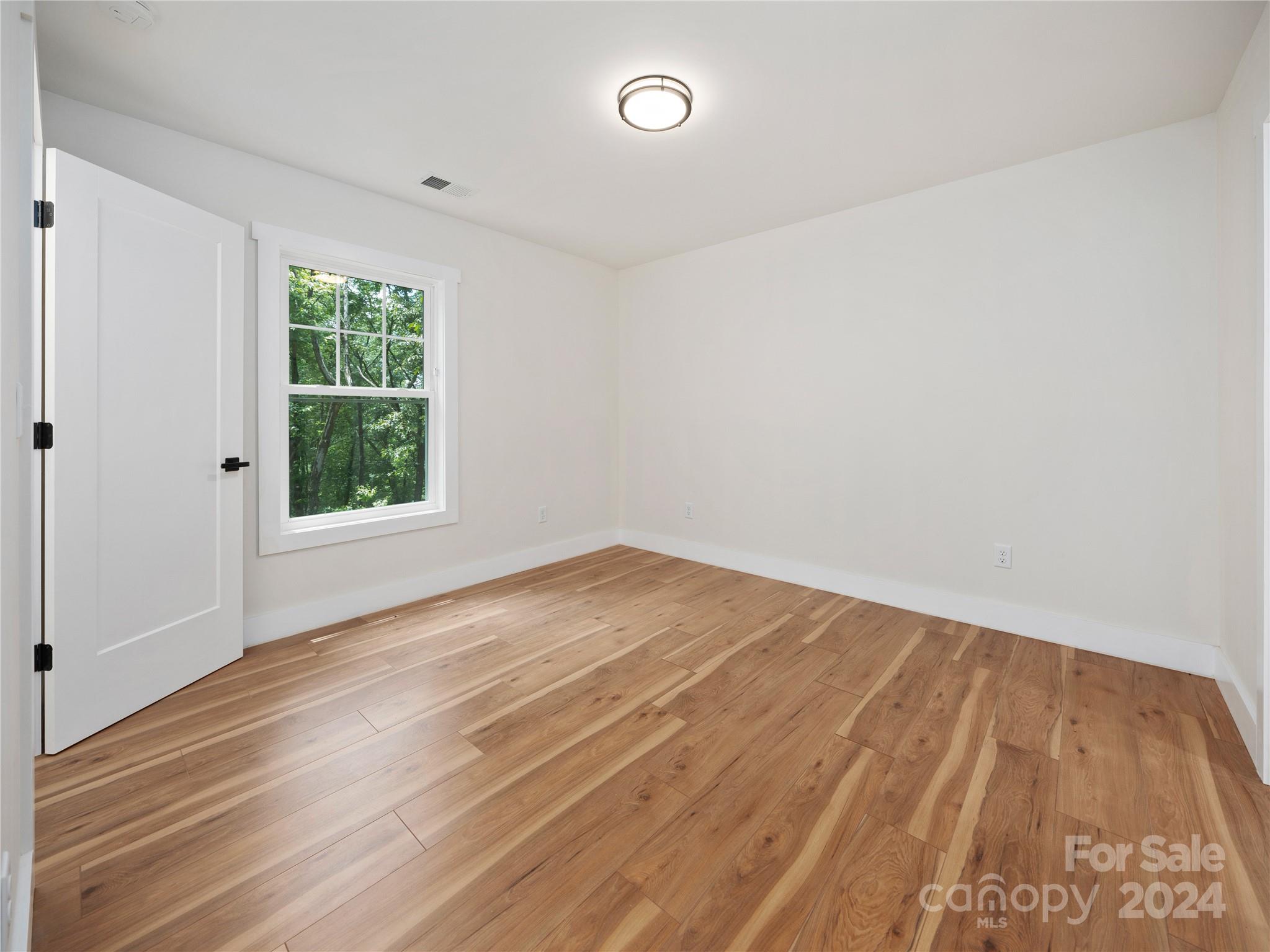 359 Tip Top Road