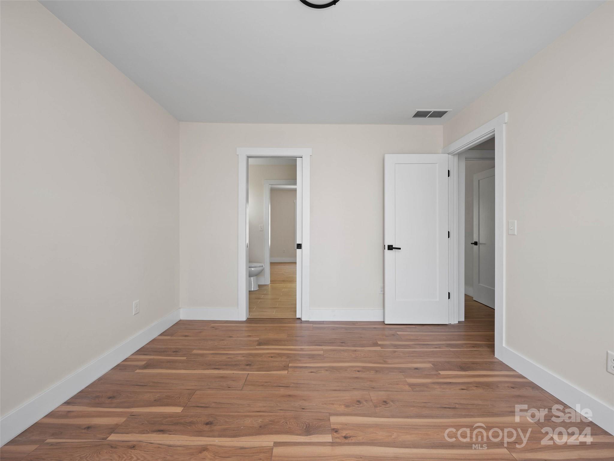 359 Tip Top Road