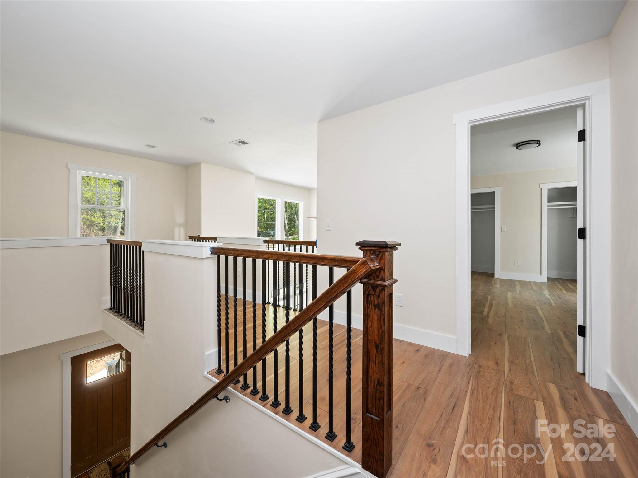 359 Tip Top Road