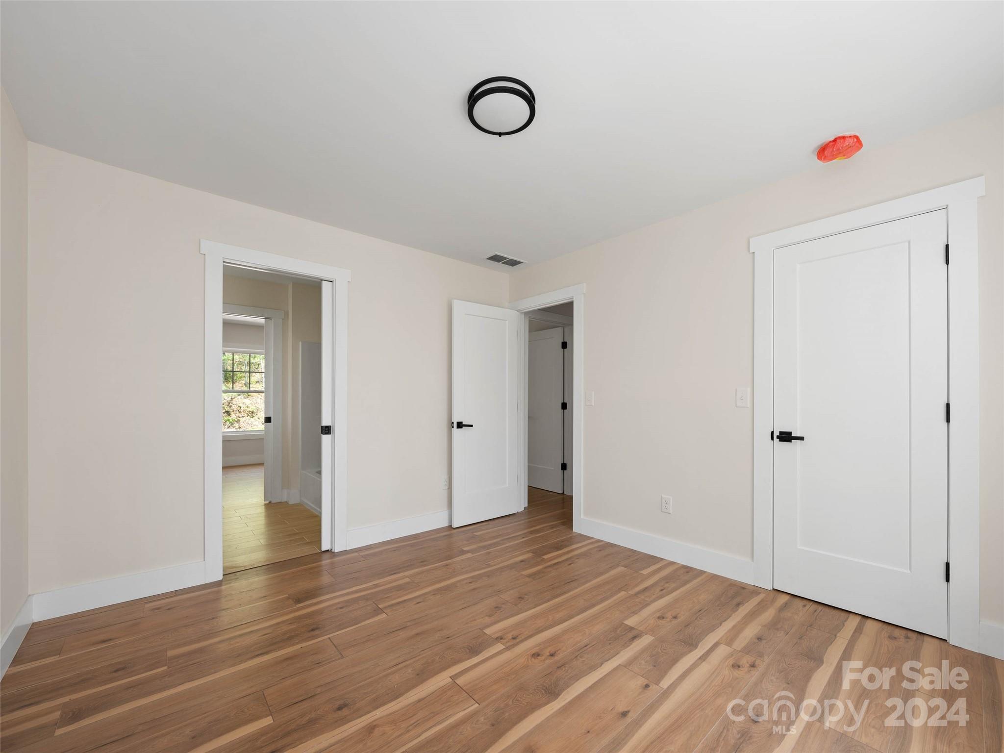359 Tip Top Road