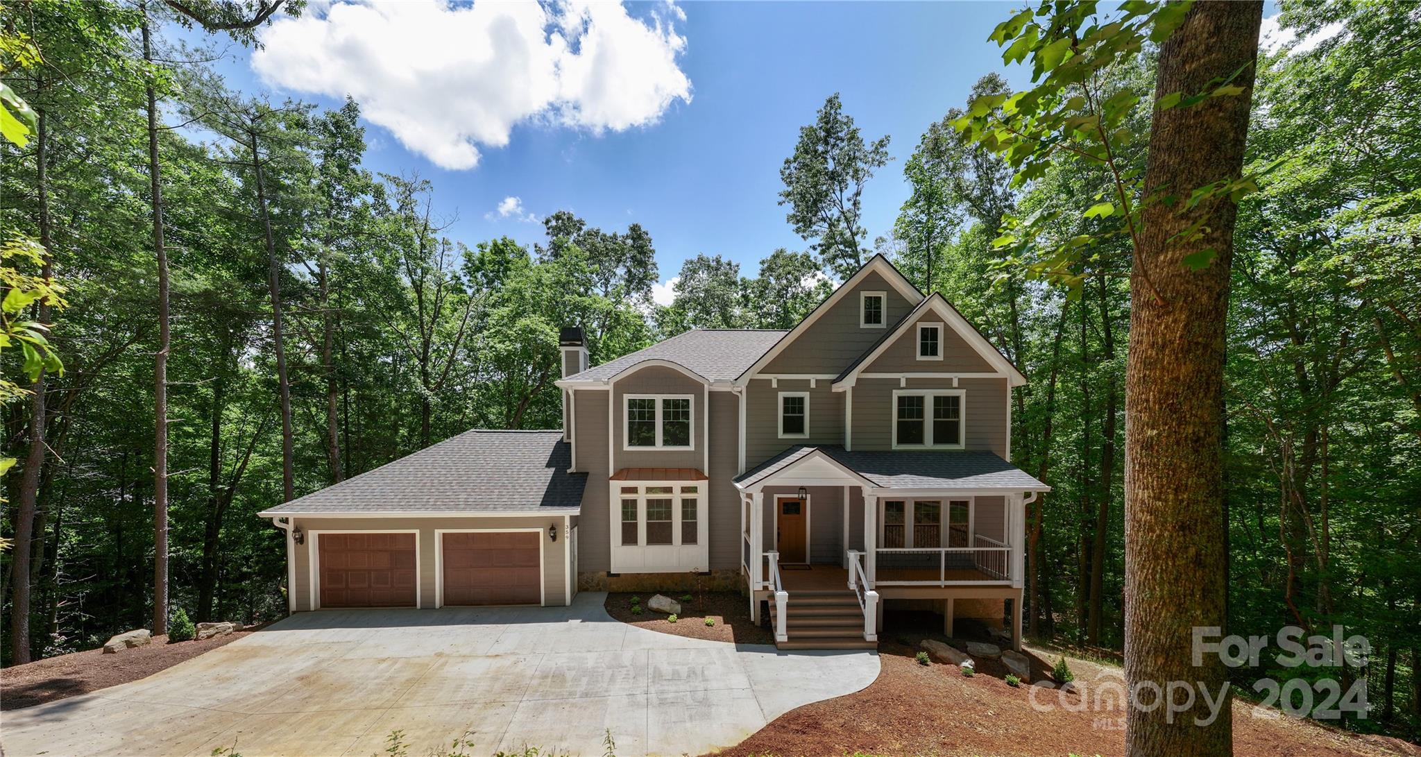 359 Tip Top Road