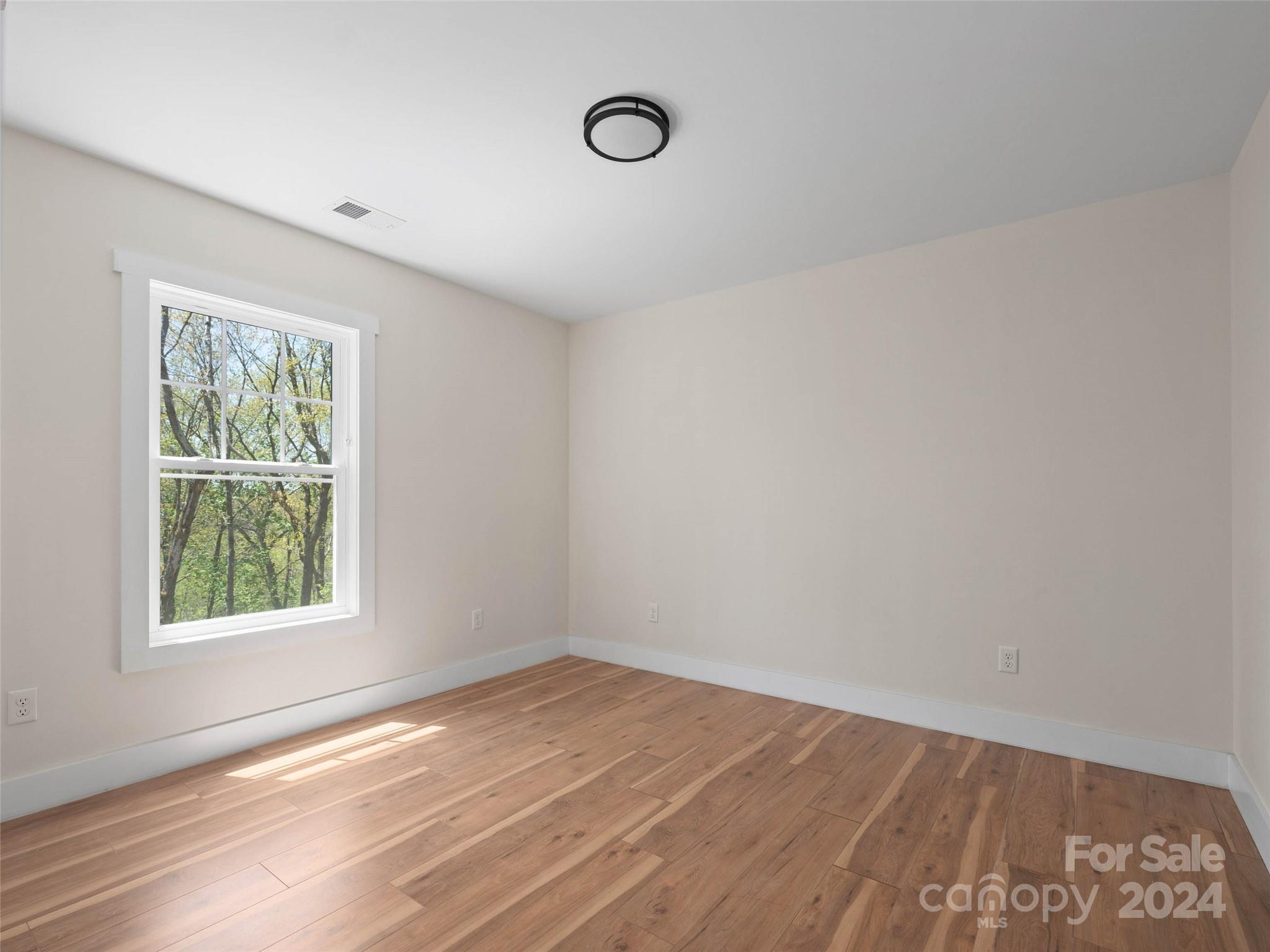 359 Tip Top Road