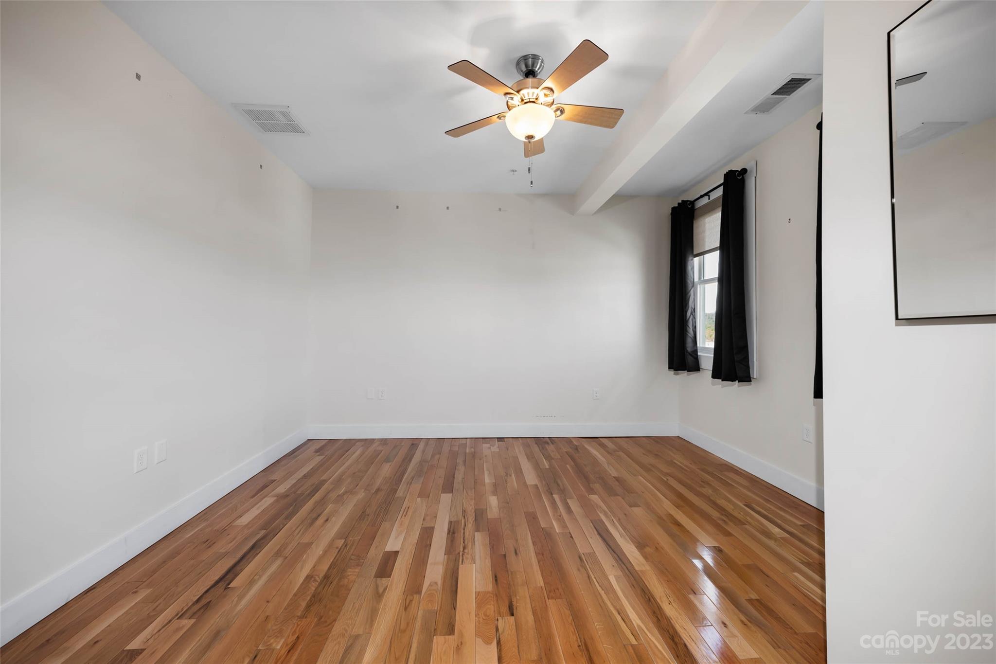 23 S Broad Street Unit: 304