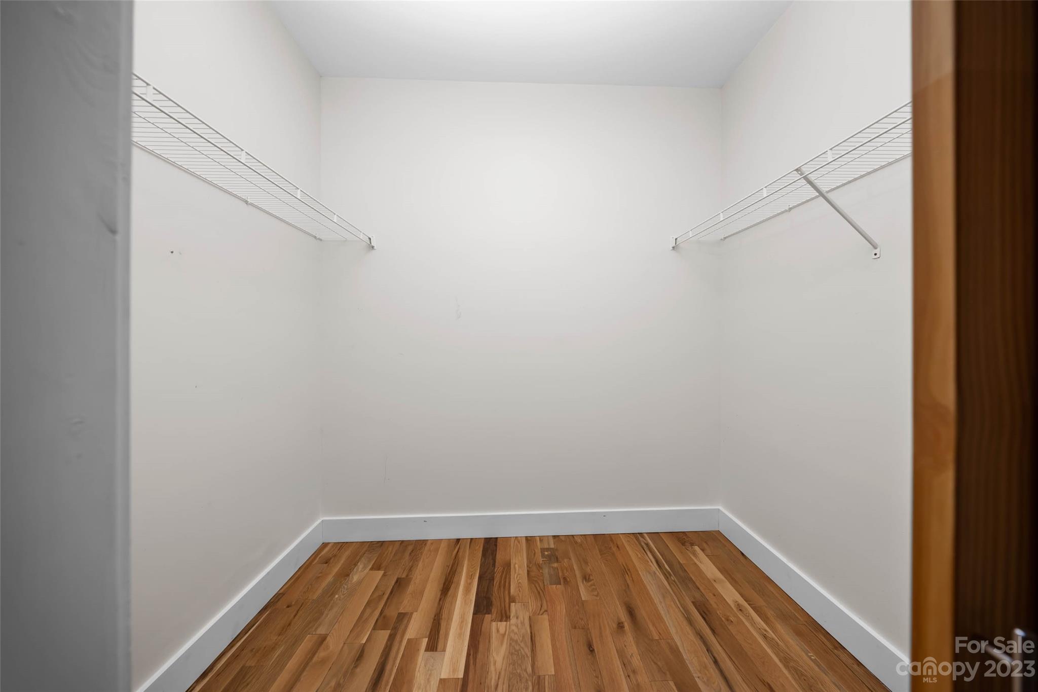 23 S Broad Street Unit: 304