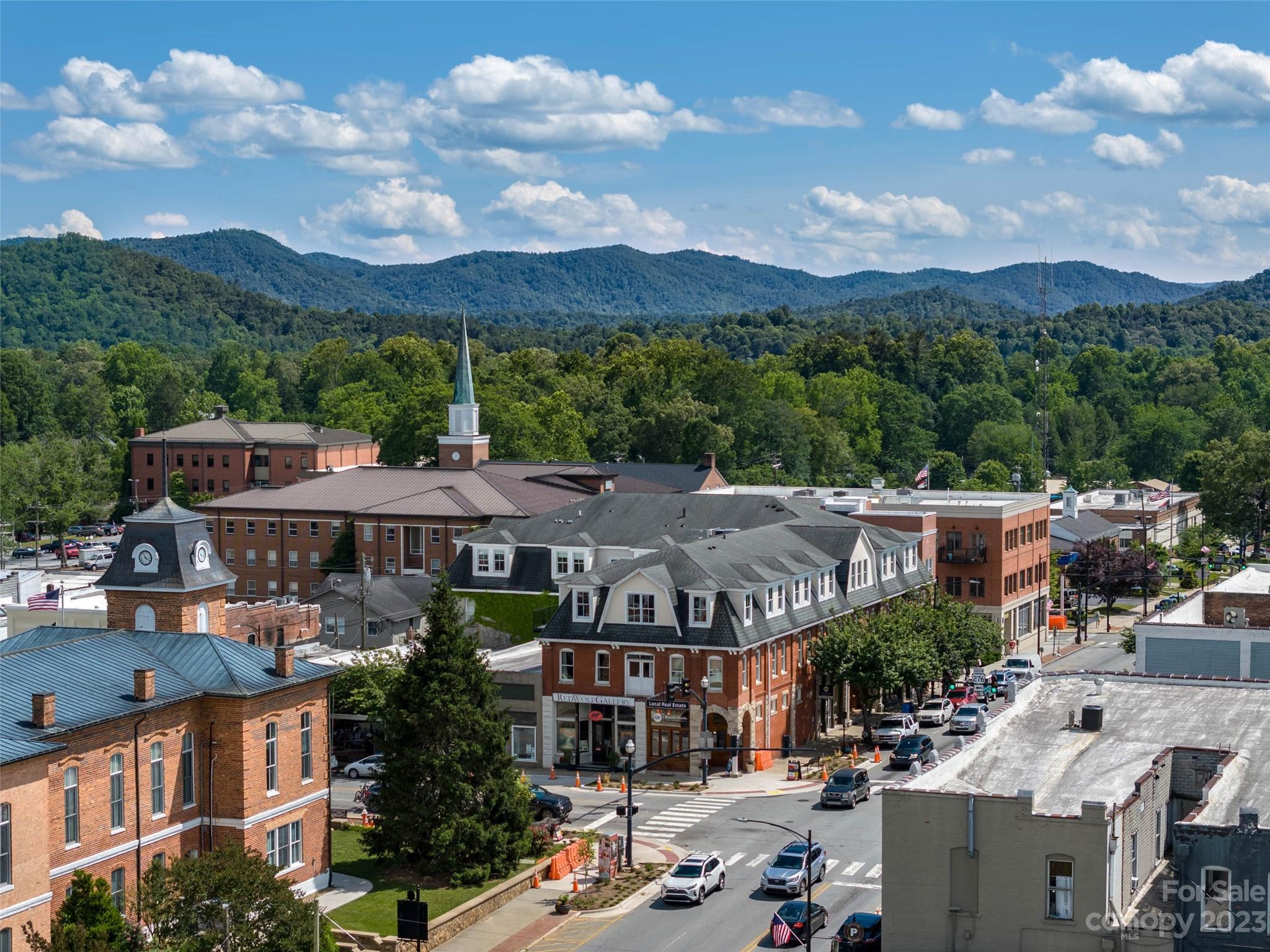 23 S Broad Street Unit: 304