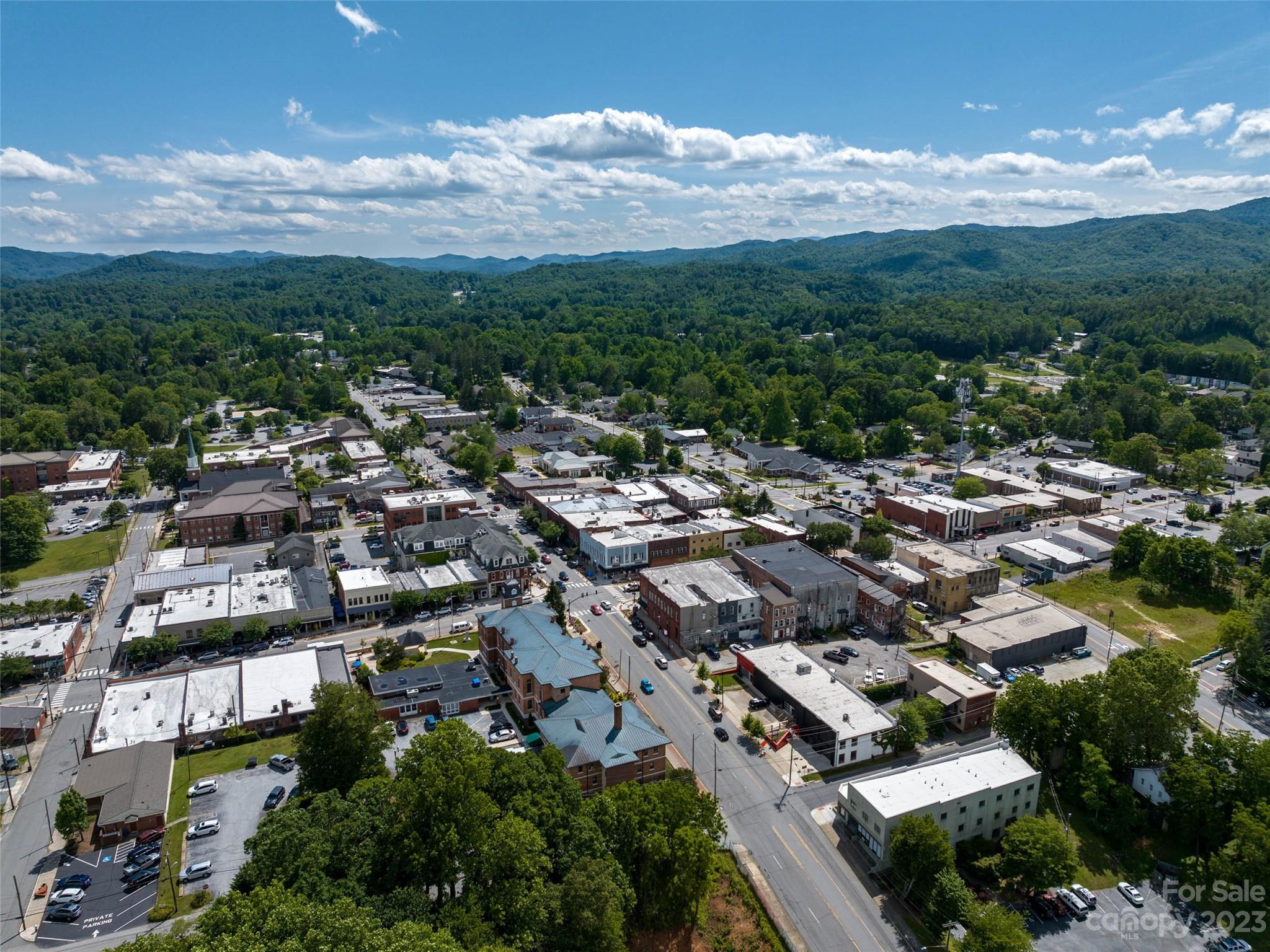 23 S Broad Street Unit: 304