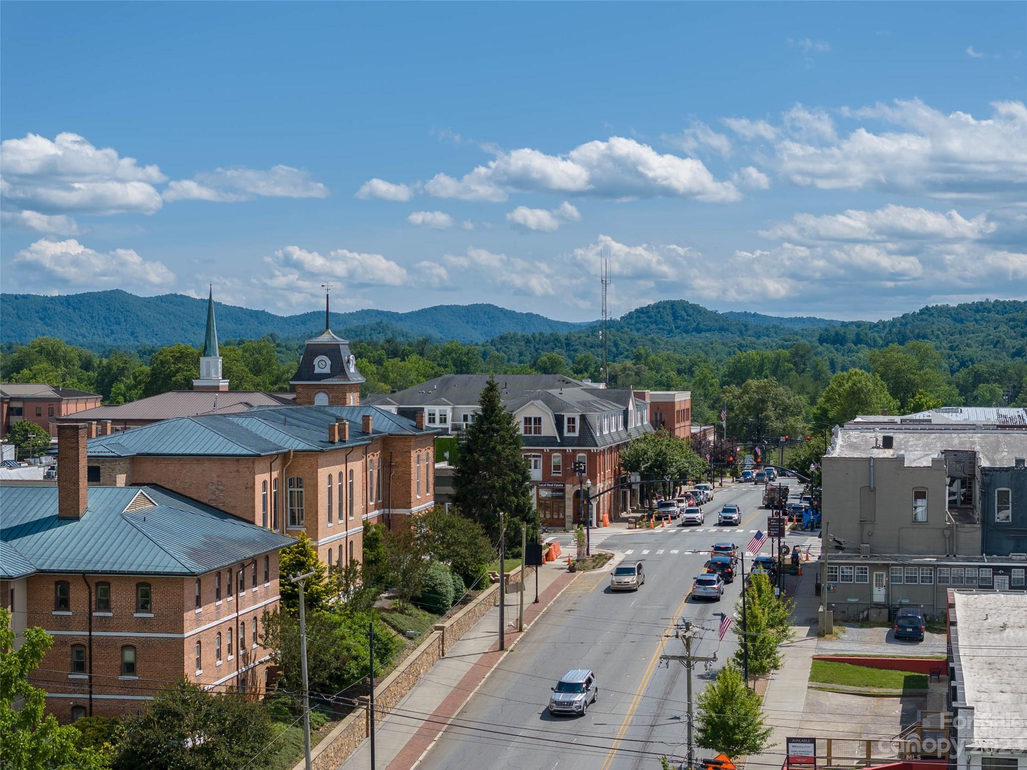 23 S Broad Street Unit: 304