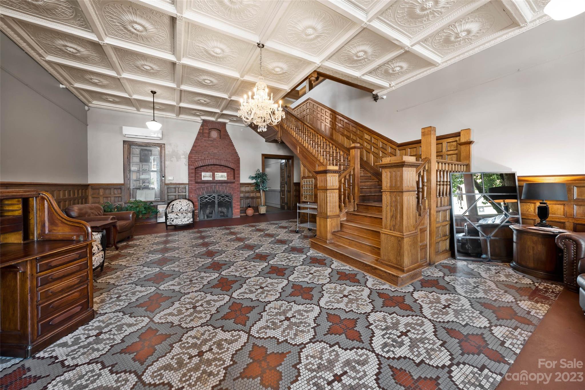 23 S Broad Street Unit: 304