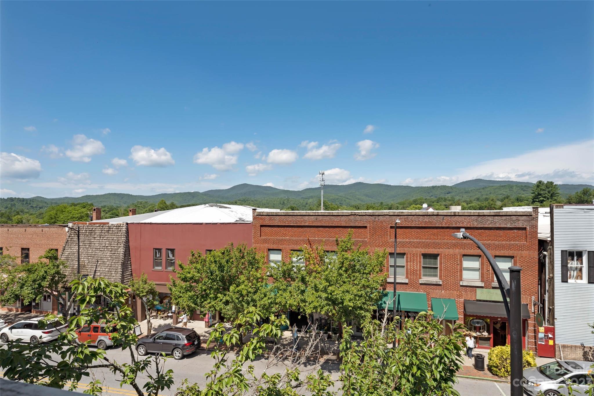 23 S Broad Street Unit: 304