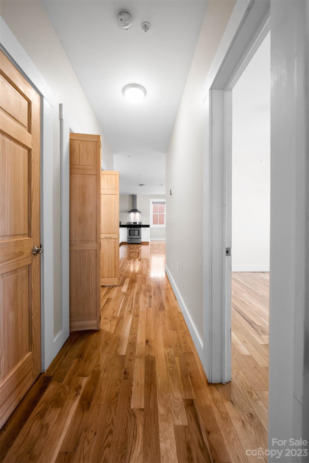 23 S Broad Street Unit: 304