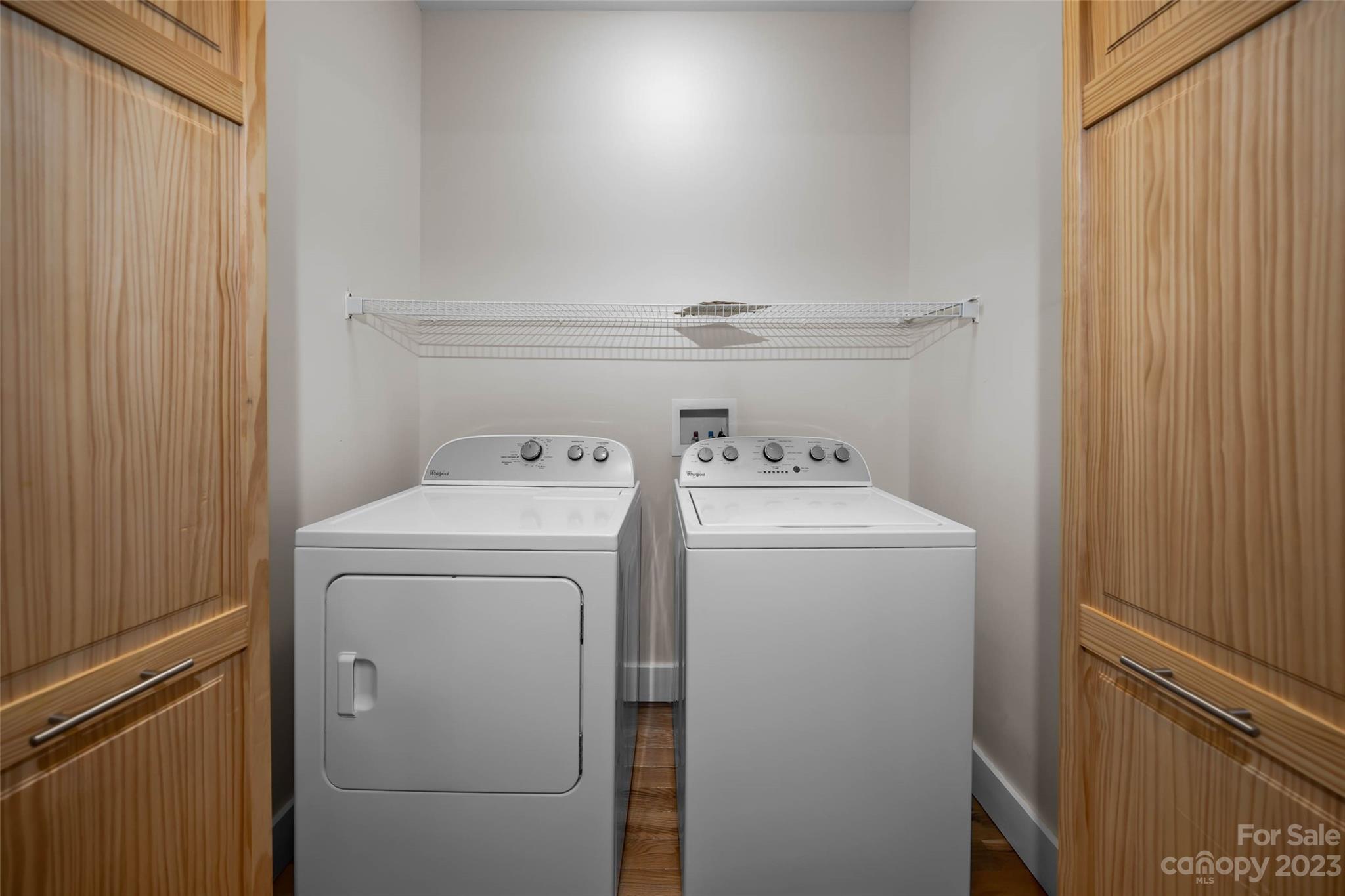 23 S Broad Street Unit: 304