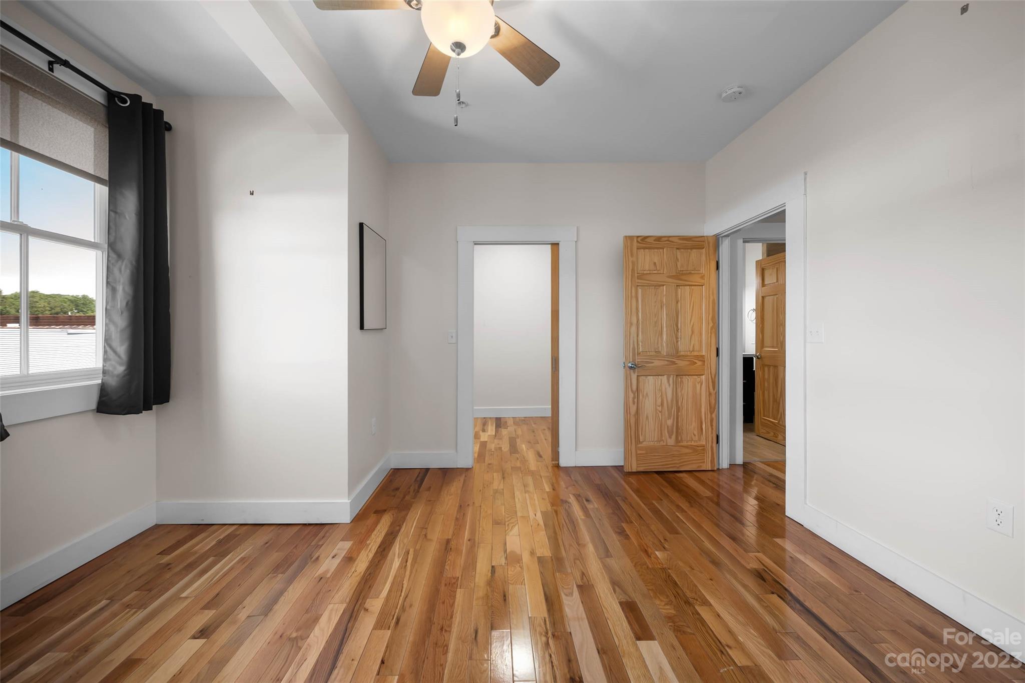 23 S Broad Street Unit: 304