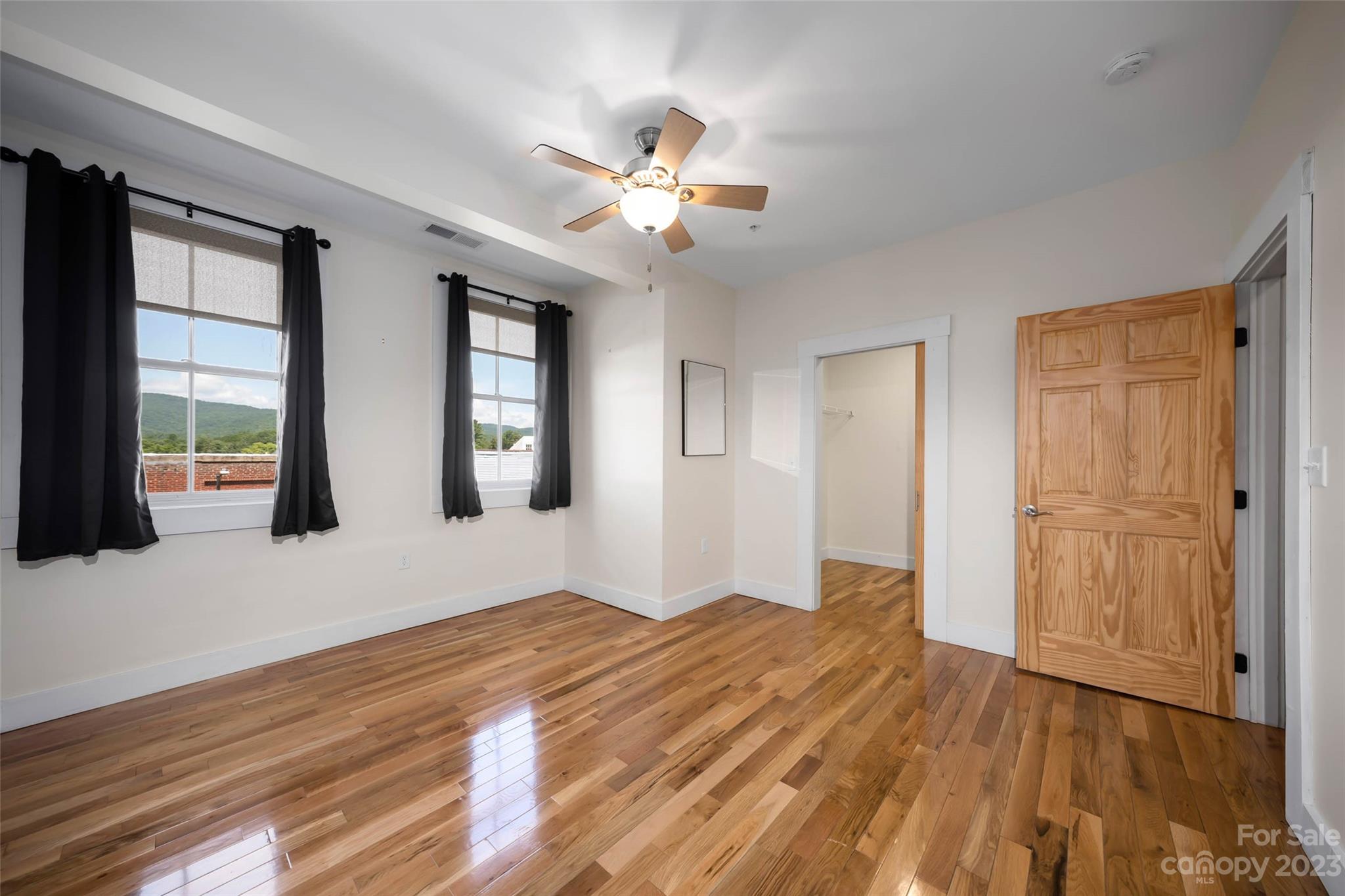 23 S Broad Street Unit: 304