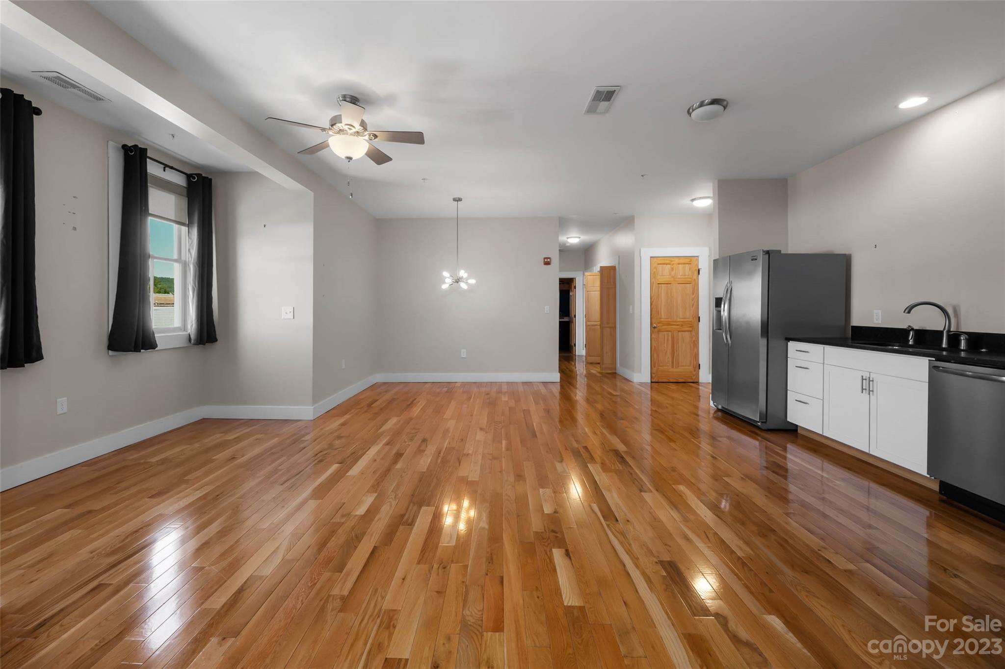 23 S Broad Street Unit: 304