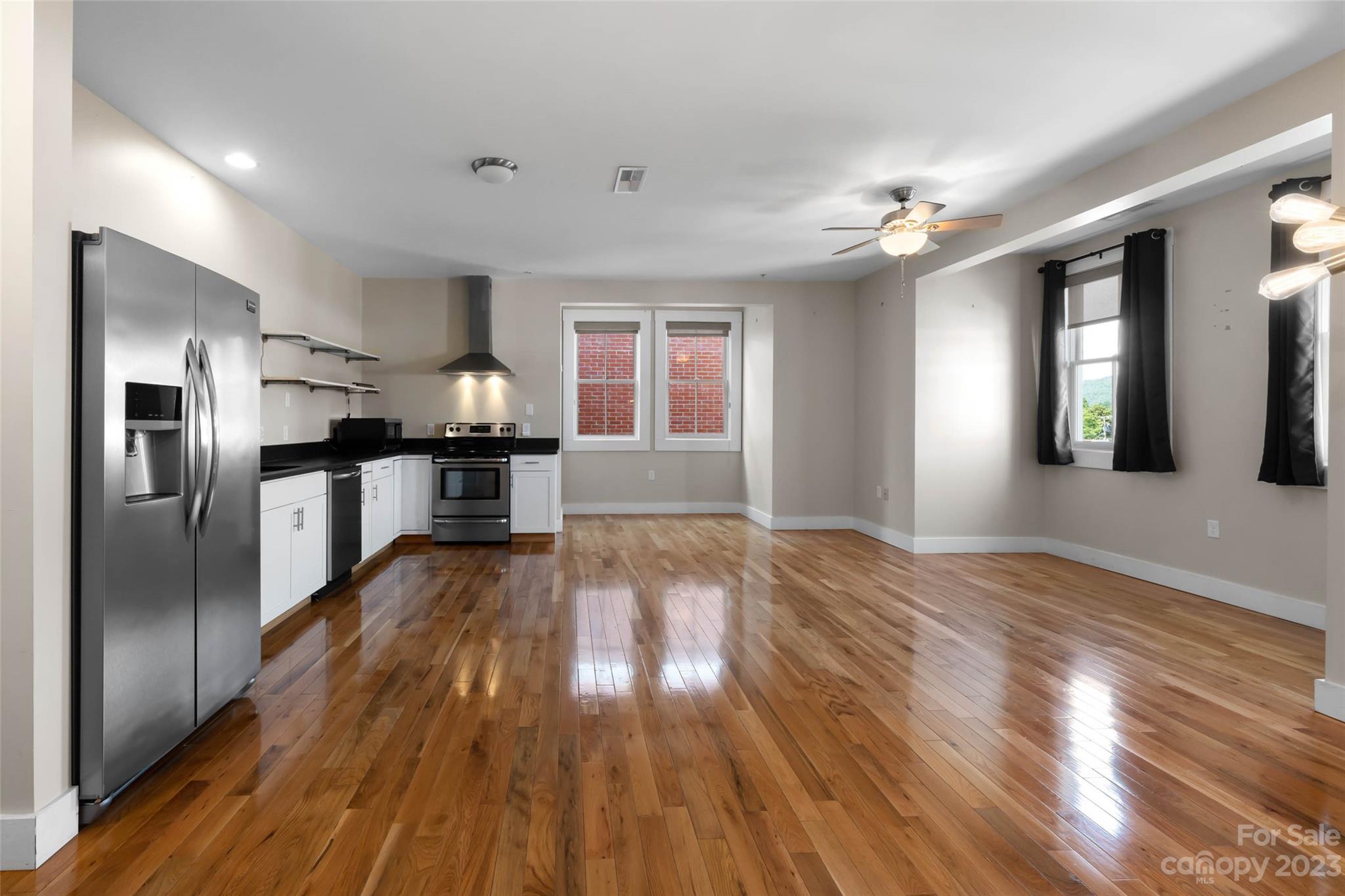 23 S Broad Street Unit: 304