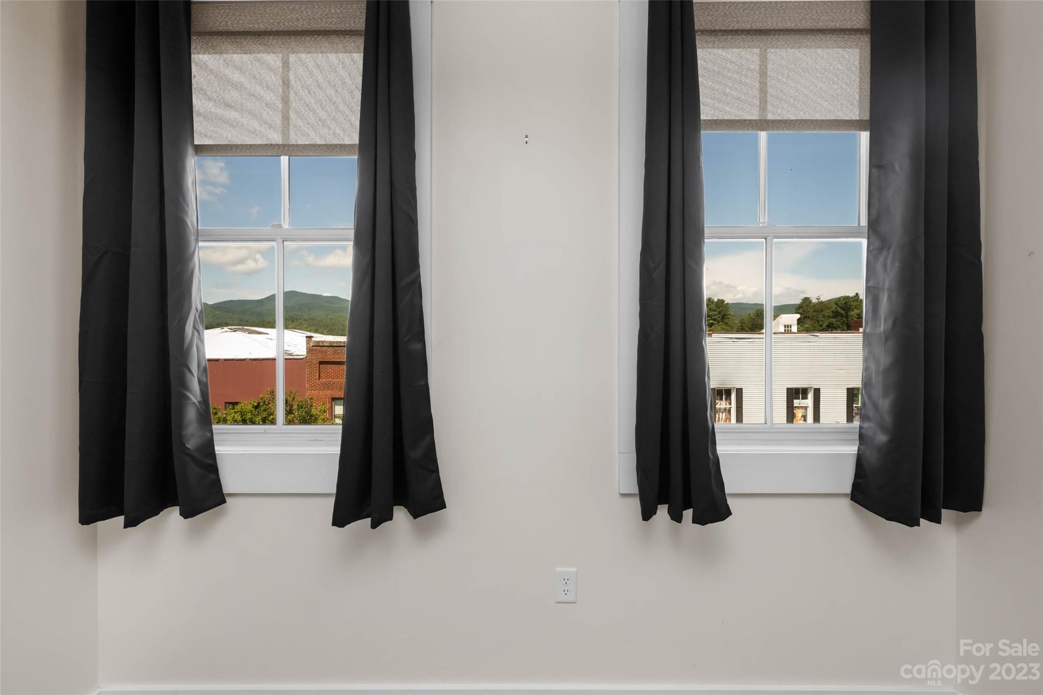 23 S Broad Street Unit: 304