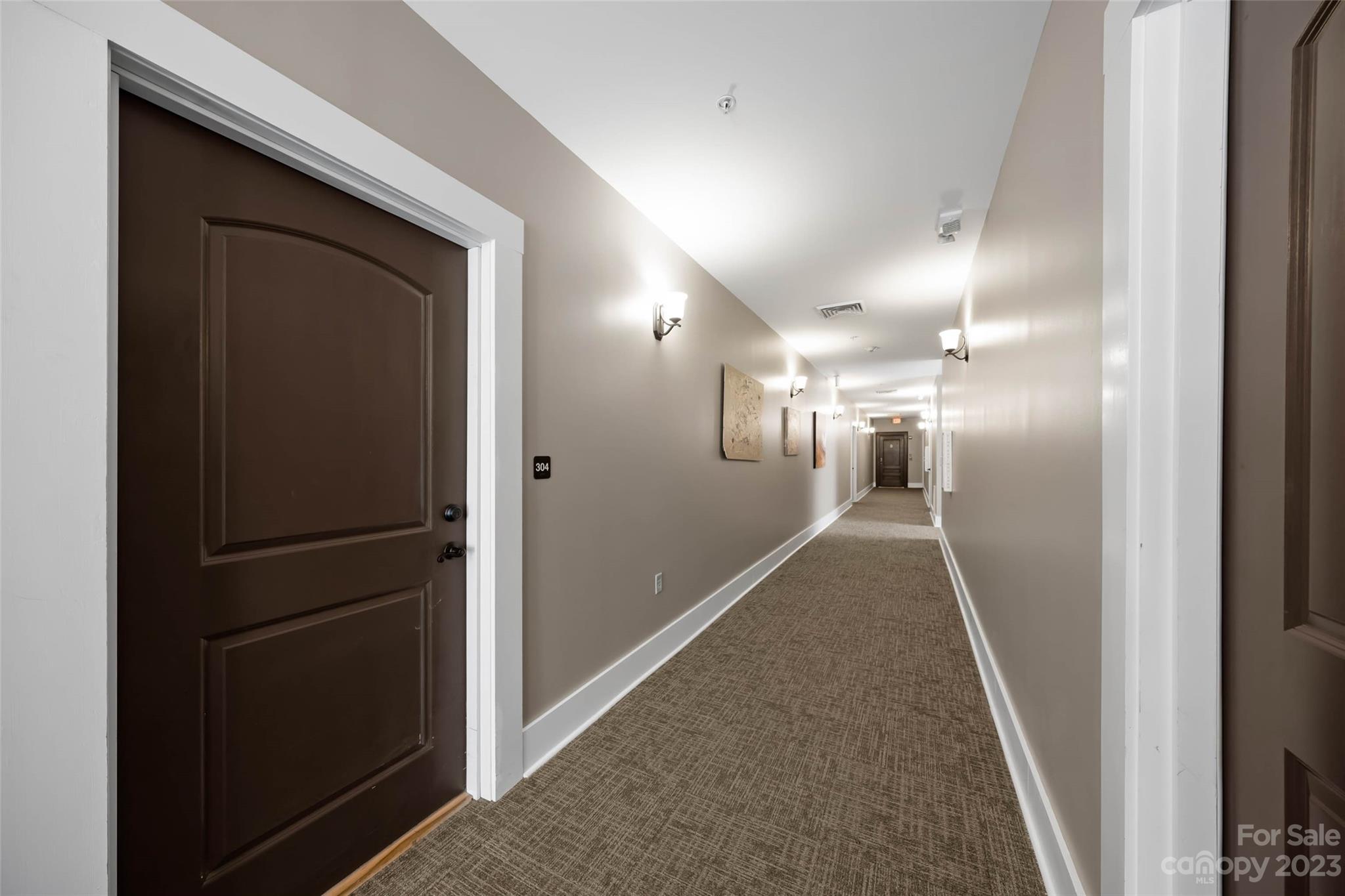 23 S Broad Street Unit: 304