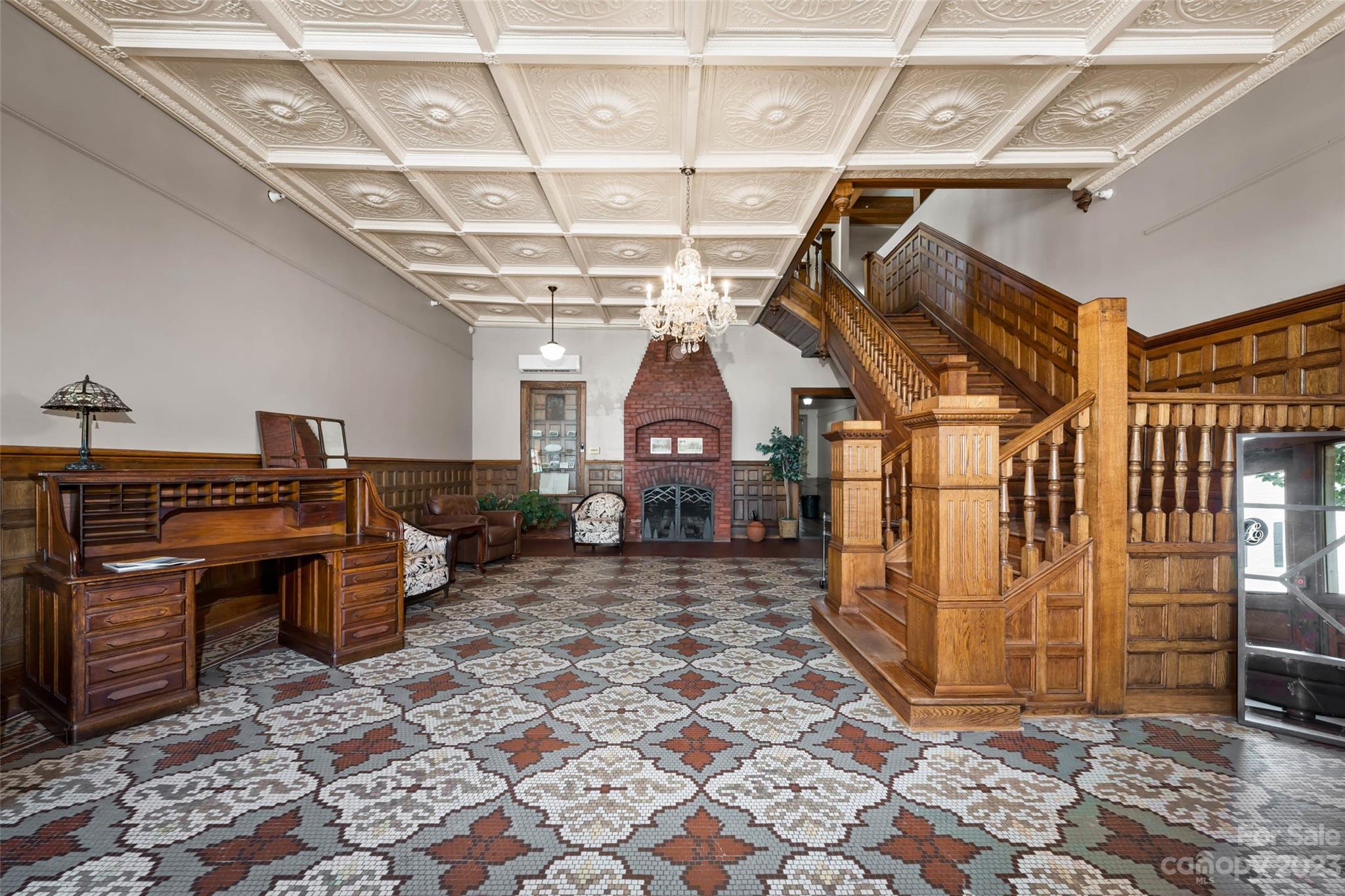 23 S Broad Street Unit: 304