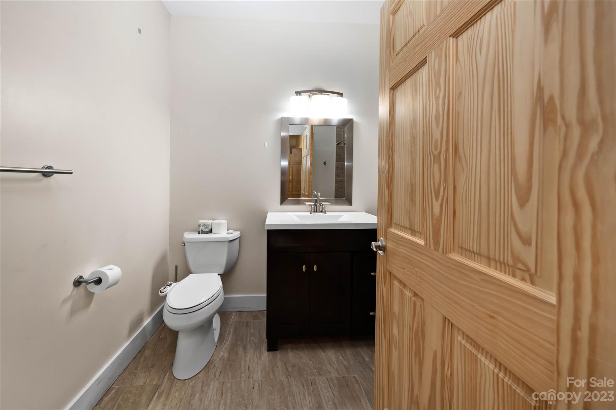 23 S Broad Street Unit: 304