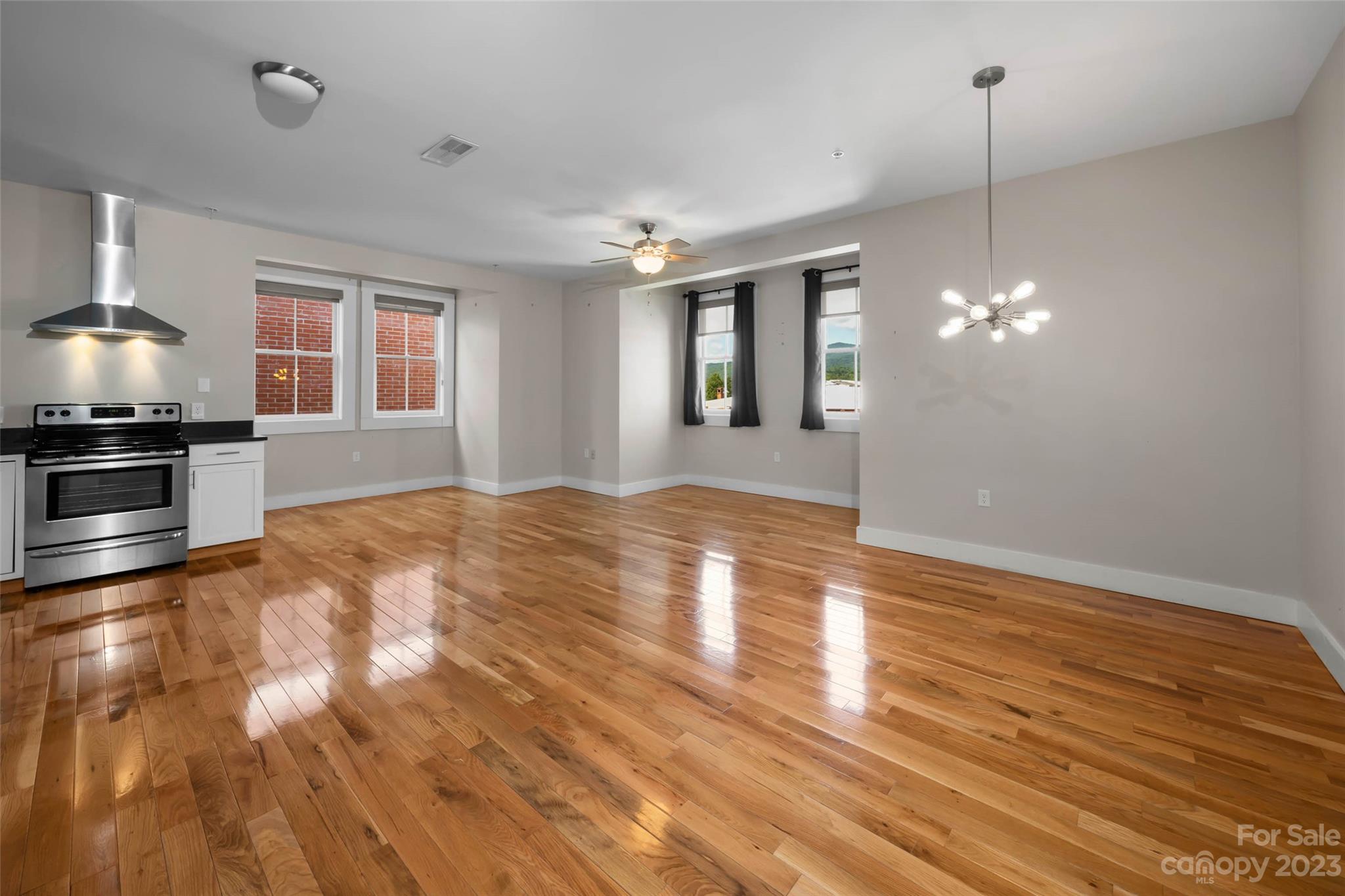 23 S Broad Street Unit: 304