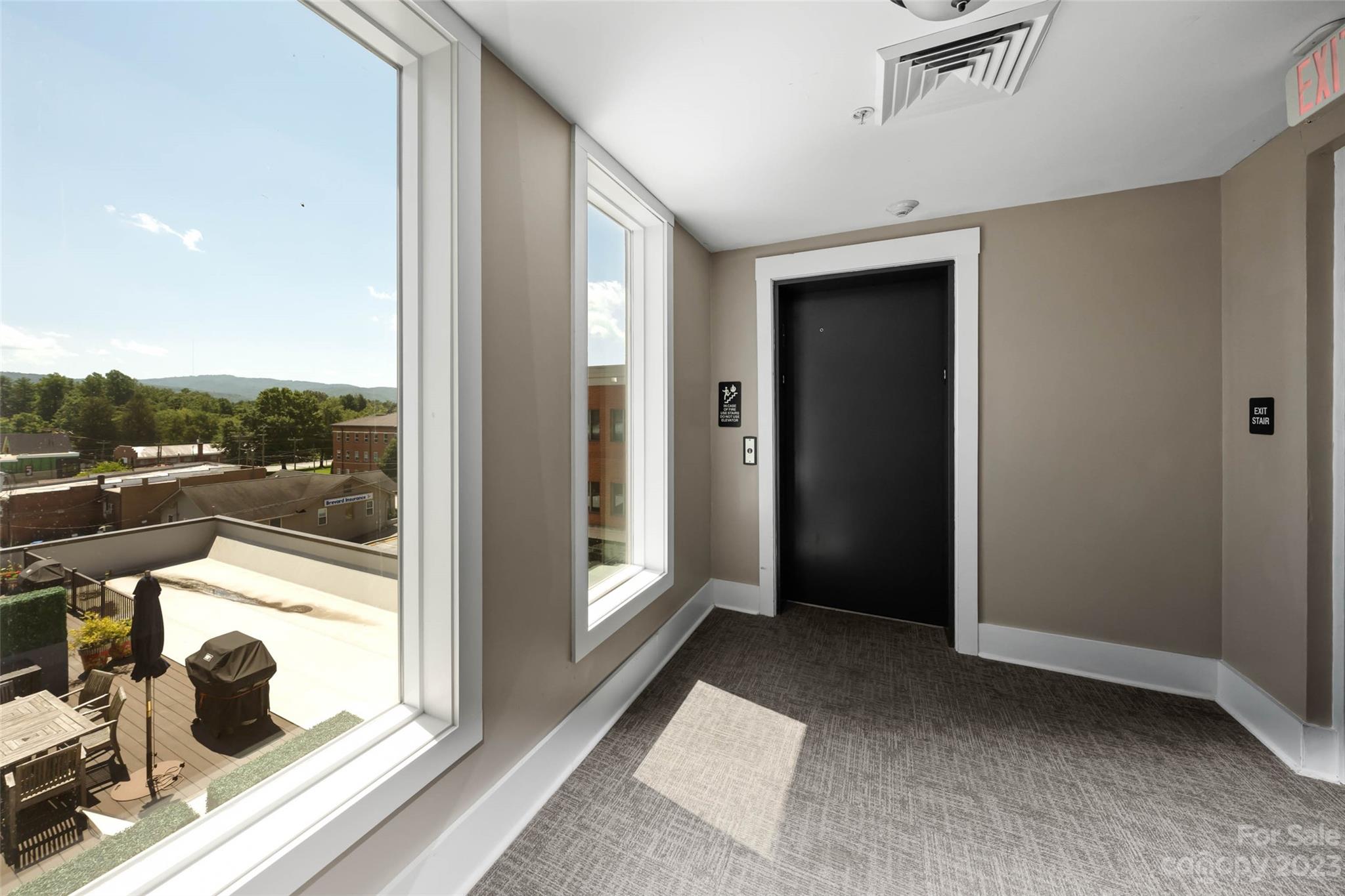 23 S Broad Street Unit: 304