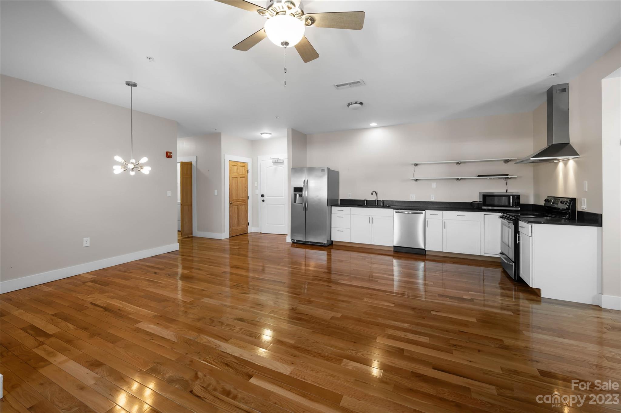 23 S Broad Street Unit: 304