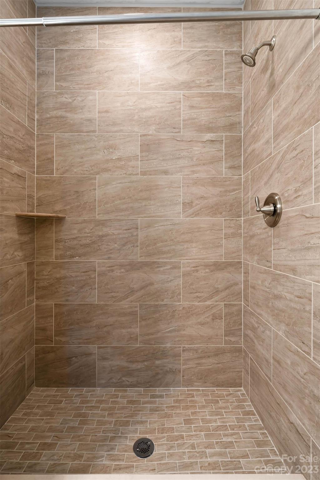 23 S Broad Street Unit: 304