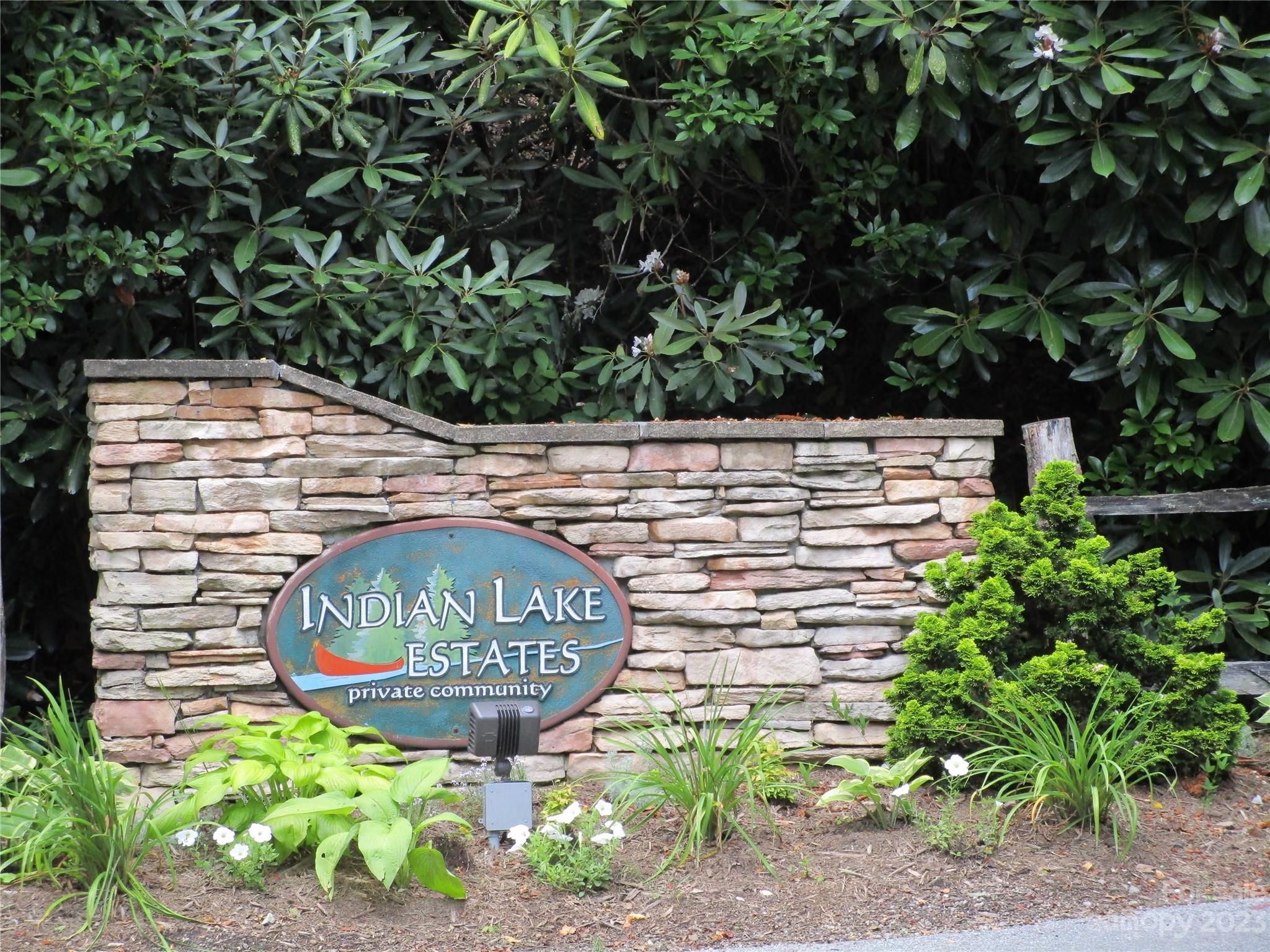 TBD Indian Lake Road Unit: 31